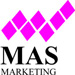 MAS Marketing